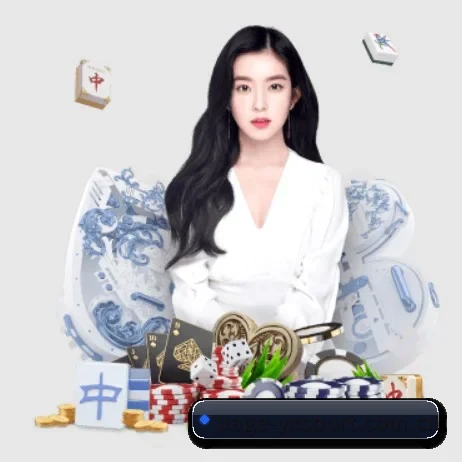 亚新体育 APP